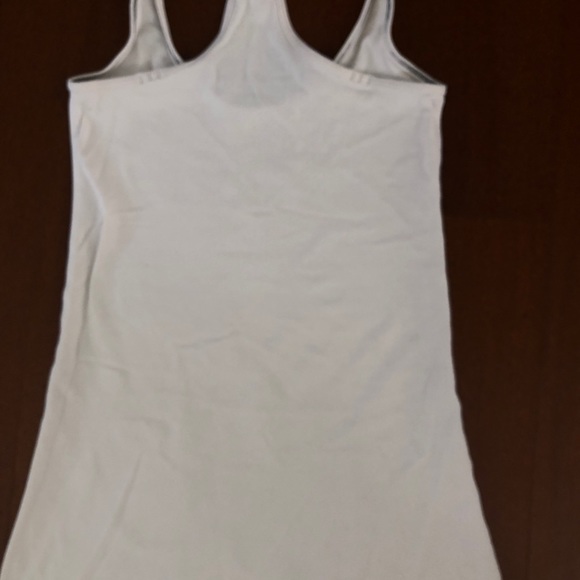 Lululemon Racerback - Picture 3 of 3
